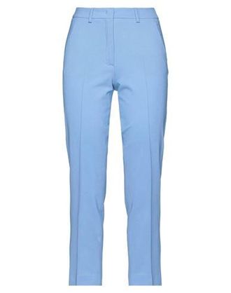 Max Mara PARTES DE ABAJO - Pantalones en YOOX.COM