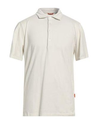 Barena Polo shirts