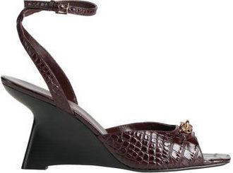 Tory Burch CALZATURE - Sandali su YOOX.COM