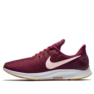 Nike (WMNS) Nike Air Zoom Pegasus 35 True Berry 942855-606