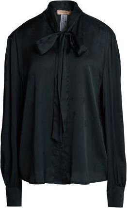 Twin-Set CAMISETAS Y TOPS - Camisas en YOOX.COM
