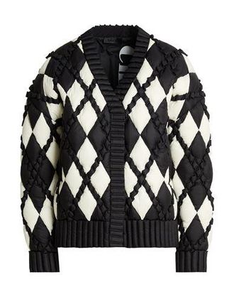 RAXXY ROPA DE ABRIGO - Plum&iacute;feros y acolchados en YOOX.COM