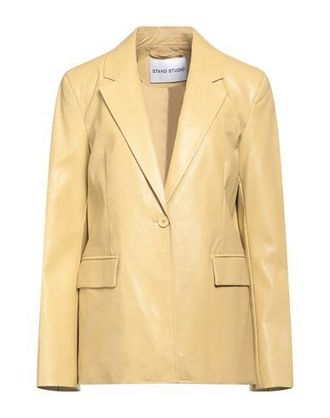 Stand Studio SUITS and CO-ORDS - Blazers sur YOOX.COM