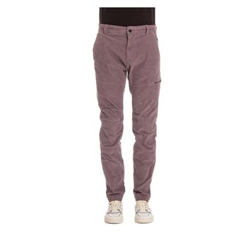 Men's C.P. Company Corduroy Pants - up to −42% | Stylight