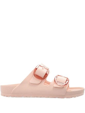 Birkenstock Arizona Big Buckle Eva