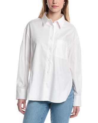Seraphina Blouse
