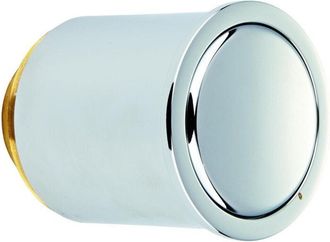 GROHE Ricambio azionamento manuale flussometro Grohe 43480000