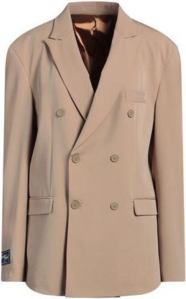 Family Fir$t Milano SUITS and CO-ORDS - Blazers on YOOX.COM