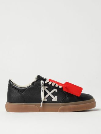 Black Off-white Low Top Sneakers: Shop up to −50% | Stylight Black Off-white Low Top Sneakers: Shop up to −50% | Stylight