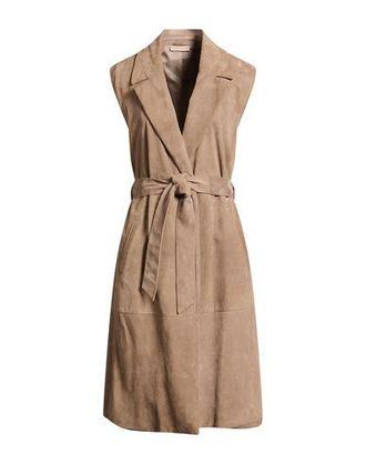 Purotatto JACKEN & M&Auml;NTEL - M&auml;ntel auf YOOX.COM