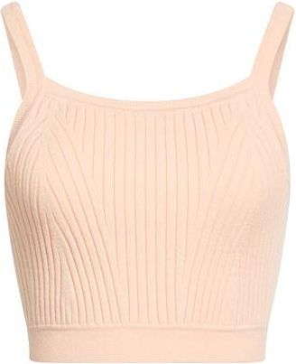 Live The Process TOPWEAR - Tops on YOOX.COM