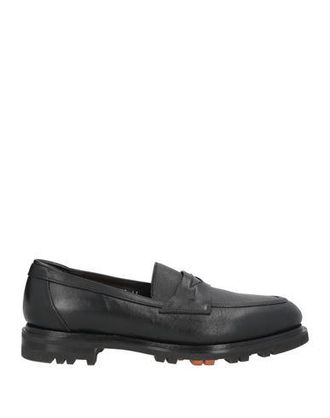 Santoni GOODYEAR