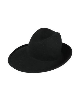 Altea ACCESSORIES - Hats sur YOOX.COM