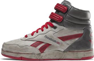 Reebok BB 4000 II Mid Alien Stomper Alien: Romulus 100214359