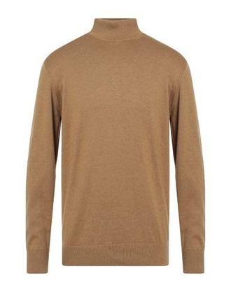 Egon Von Furstenberg Turtlenecks