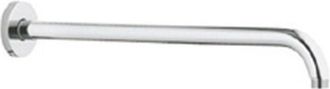 GROHE Rainshower Brazo De Ducha 380 Mm, 28361000 - Grohe