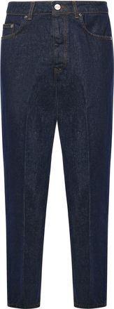 Be Able Leonardo Denim Jeans
