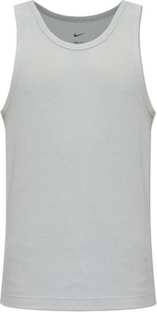 Nike Uomo, Sport, Grigio, S, new
