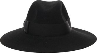 Borsalino Sophie Felt Hat