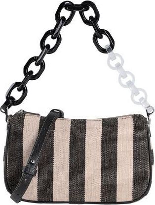 Furla MOON S SHOULDER BAG