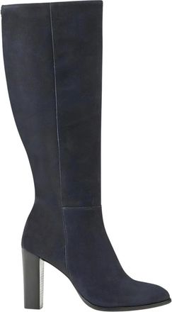 Cosmoparis Donna, Scarpe, Blu, 35 EU, new