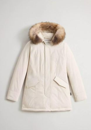 Woolrich Coats