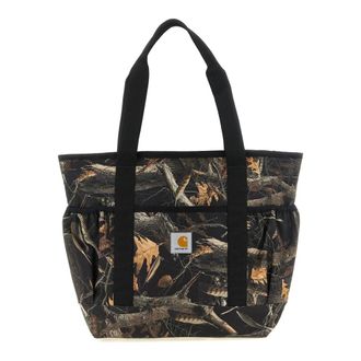Carhartt Work in Progress Hombre, Bolsos, Multicolor, Talla: ONE Size