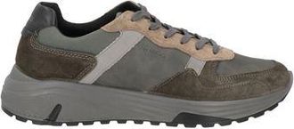Igi & Co CALZADO - Sneakers en YOOX.COM
