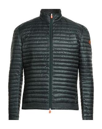 Save The Duck COATS & JACKETS - Puffers sur YOOX.COM
