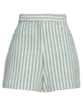 Sandro Shorts & Bermuda Shorts