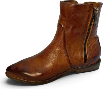 Lemargo Dames, Schoenen, Bruin, Maat: 39 EU