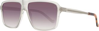 Hackett Hackett Bespoke Zonnebril HSB868 57950