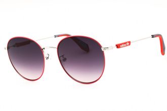 adidas Adidas Or0072 Sunglasses