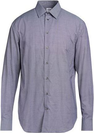 Armani TOPWEAR - Camicie su YOOX.COM