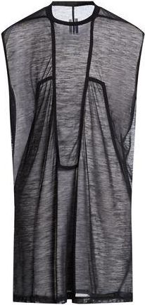 Rick Owens TOPWEAR - T-shirts su YOOX.COM