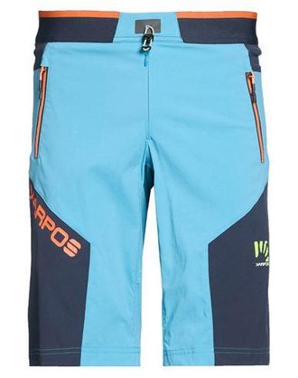 Karpos BOTTOMWEAR - Shorts & Bermuda Shorts on YOOX.COM