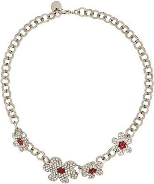 Marni JEWELLERY and WATCHES - Necklaces on YOOX.COM