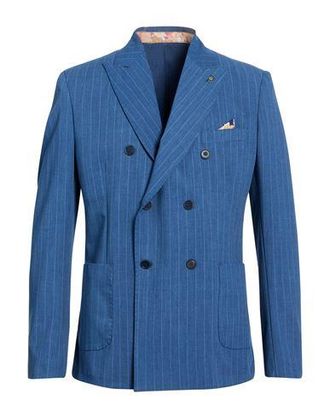 Bob ANZ&Uuml;GE und CO-ORDS - Blazers auf YOOX.COM