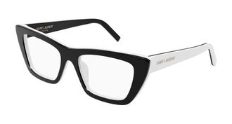 Saint Laurent Optical