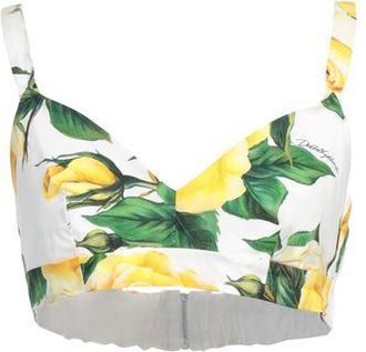 Dolce & Gabbana TOPWEAR - Tops on YOOX.COM
