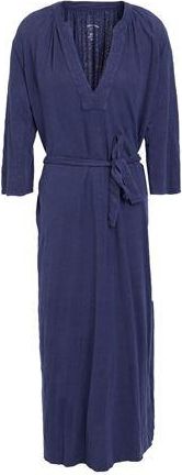 Majestic Filatures VESTIDOS - Vestidos largos en YOOX.COM