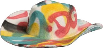 Dolce & Gabbana unisex, Accessori, Multicolore, Taglia unica, new