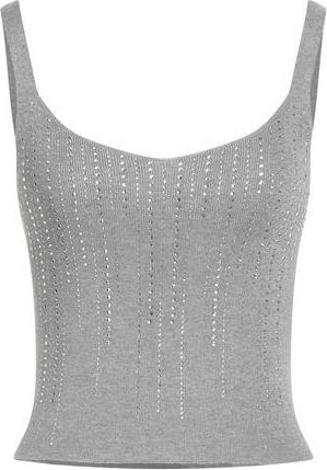 Liu Jo CAMISETAS Y TOPS - Tops en YOOX.COM