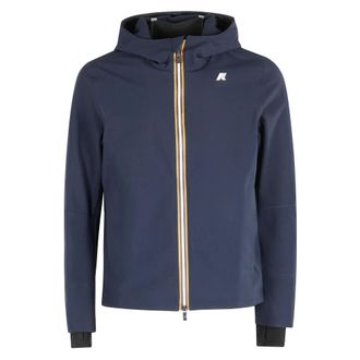 K-Way Jacko Bonded Jacket