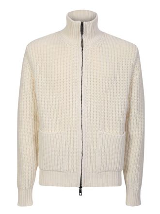 Original Vintage Style Cardigans