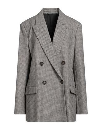Brunello Cucinelli ANZ&Uuml;GE und CO-ORDS - Blazers auf YOOX.COM