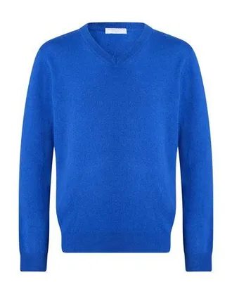 Majestic Filatures KNITWEAR - Jumpers sur YOOX.COM