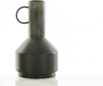 Oresteluchetta LESLIE-C vase