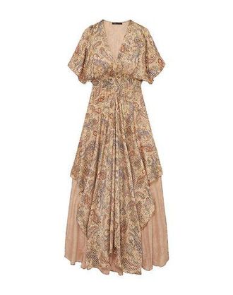 Maje Maxi dresses