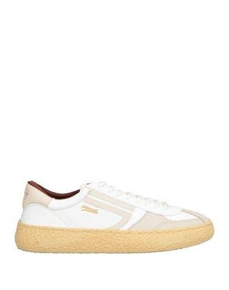 Puraai CALZADO - Sneakers en YOOX.COM